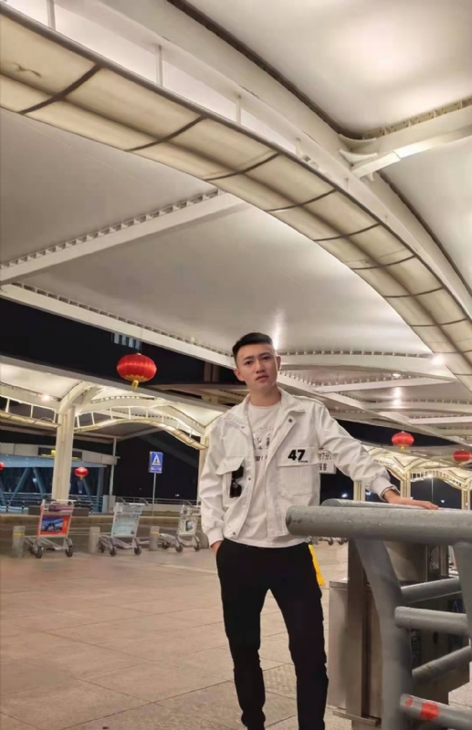 猕猴的第一张照片--文昌蓝颜知己交友网